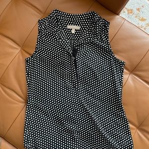 Banana Republic Tank Top - Women, Size 2